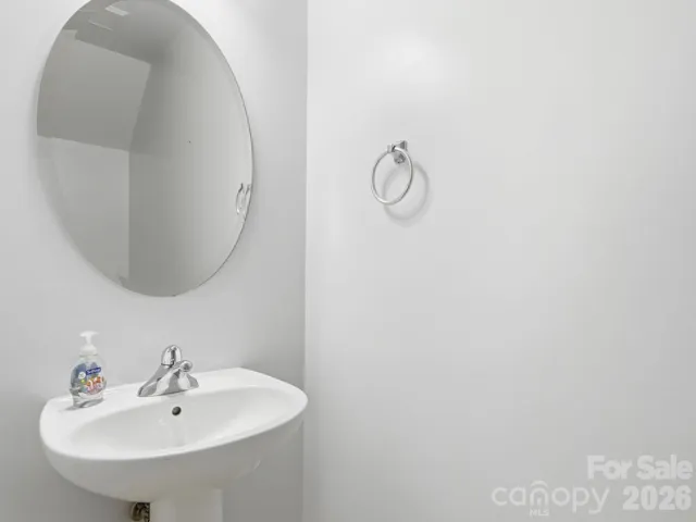 1170