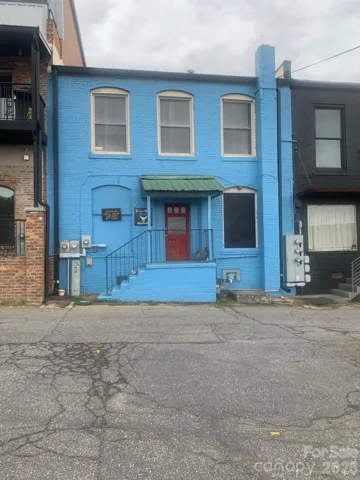 1170