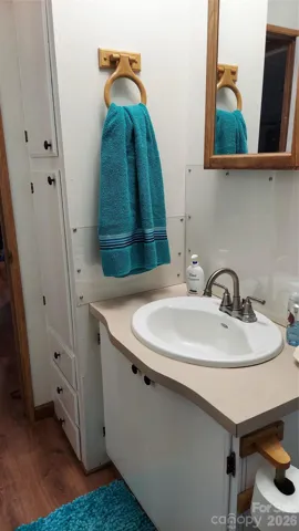 1170