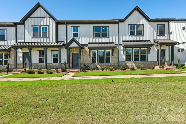 7310 Wake Way ~ Ready Now