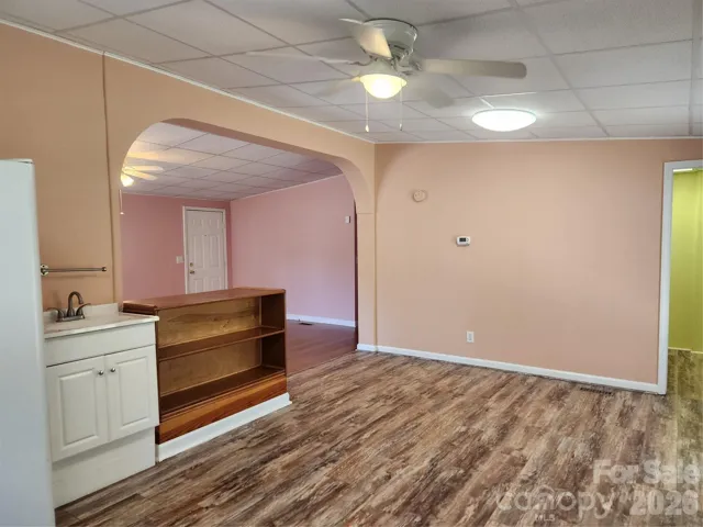 1170