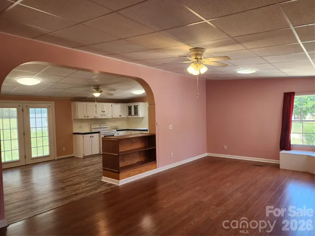 1170