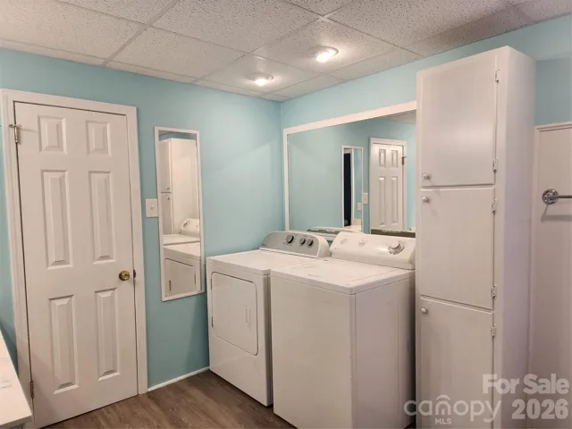 1170