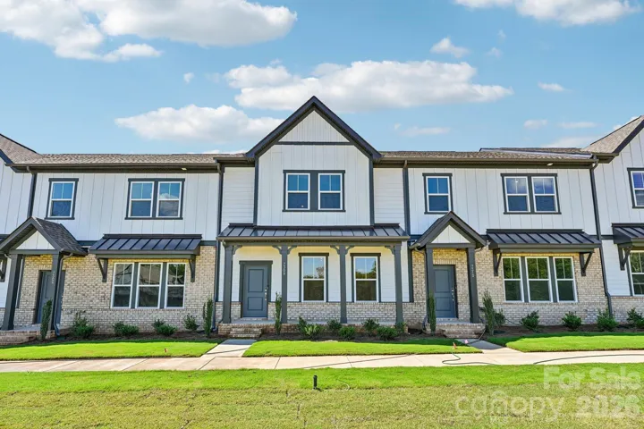 7308 Wake Way - Ready Now