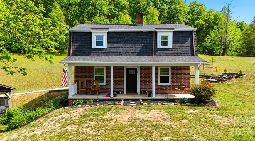 1170