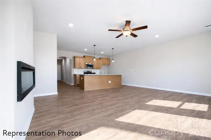 1170