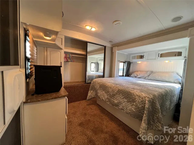 1170