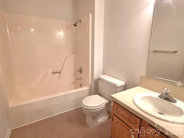 1170