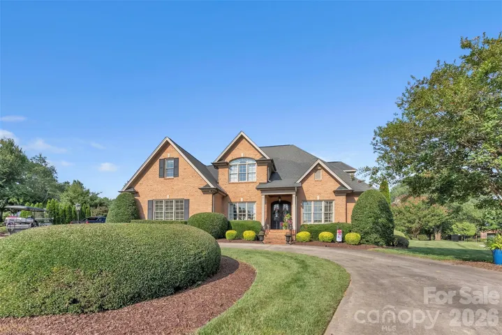 3759 Sand Wedge Dr.