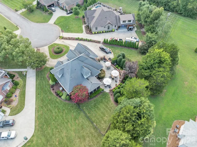 1170
