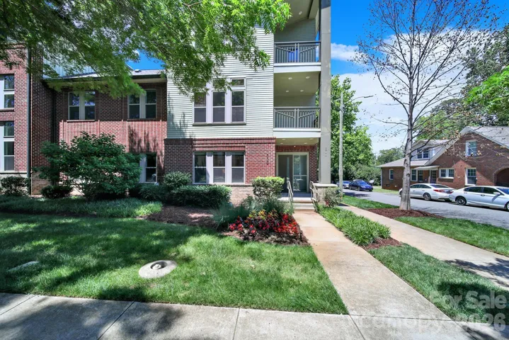 Come see 1500 Kenilworth Ave