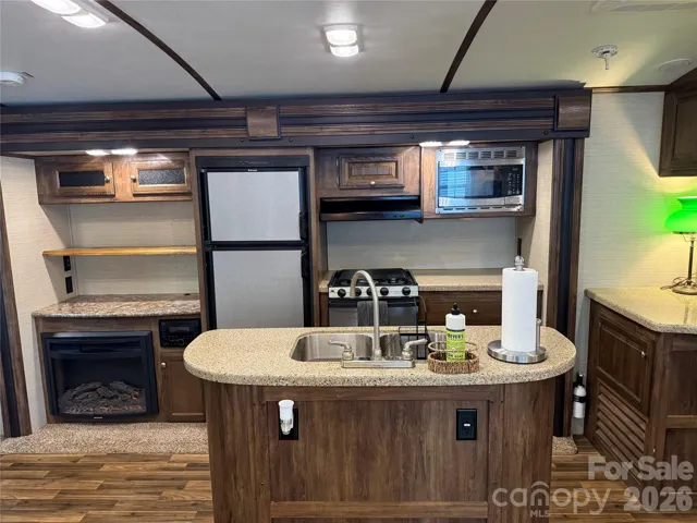 1170
