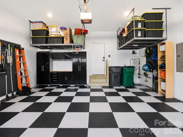 1170