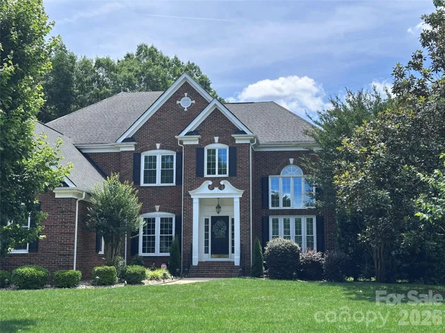 Welcome to 9205 Belmont Lane