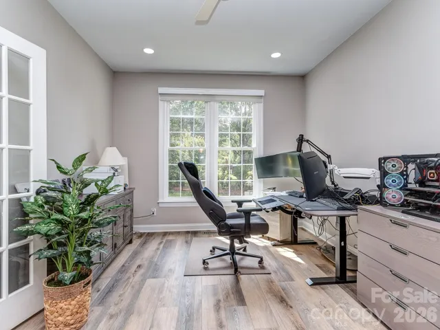 1170