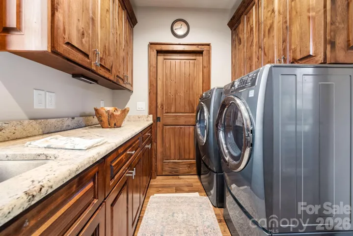1170