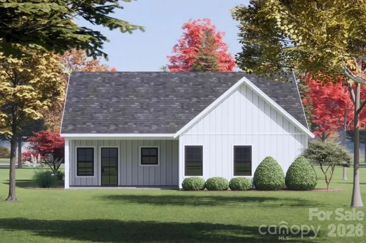 1170