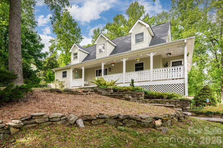 Welcome to 10 Terrapin Trail