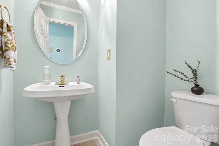 1170