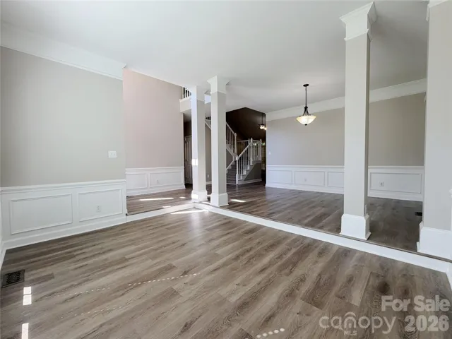 1170