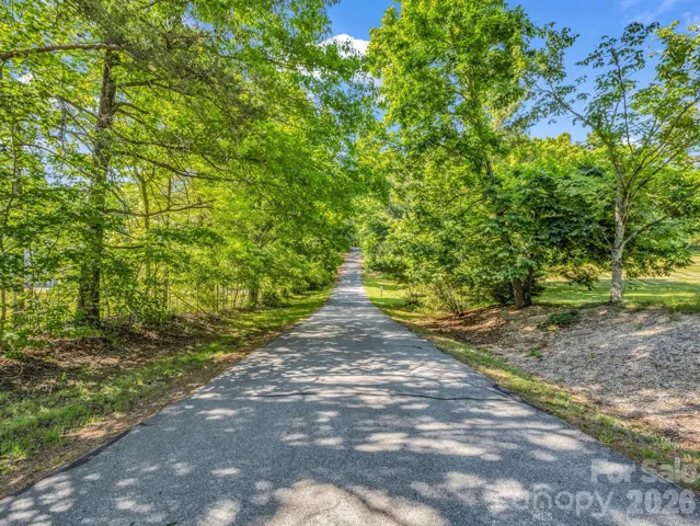 Sedgewood Court to your new home site