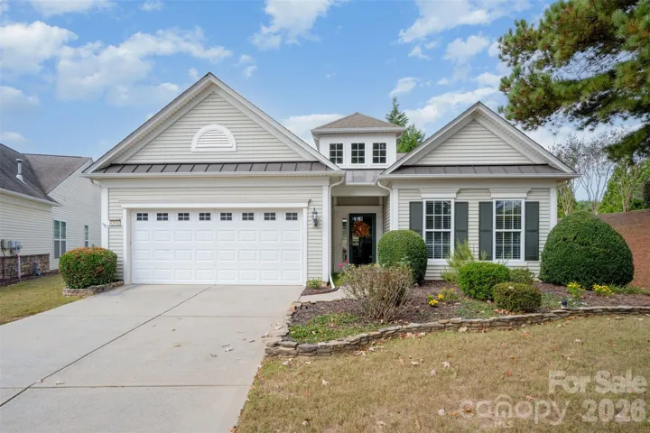 Welcome Home to 43401 Mimosa Court