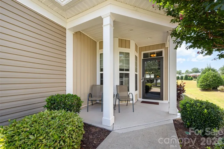 Welcome Home to 23023 Whimbrel Circle