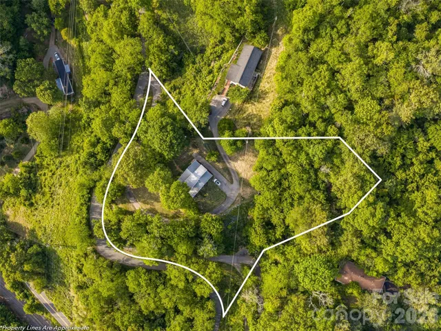 1170