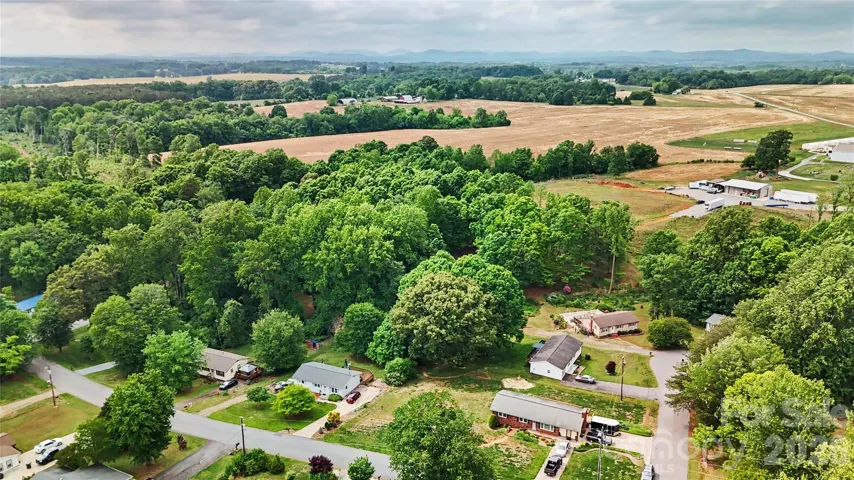1170
