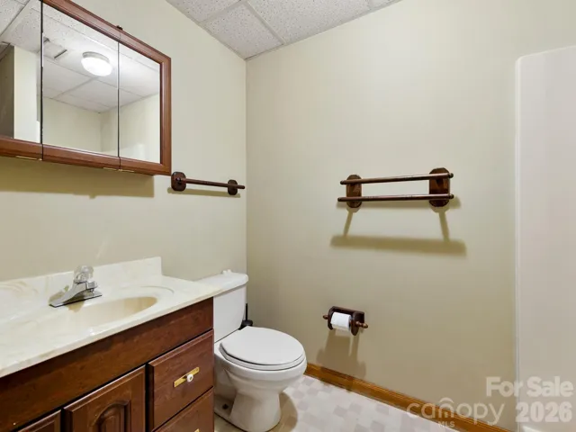 1170