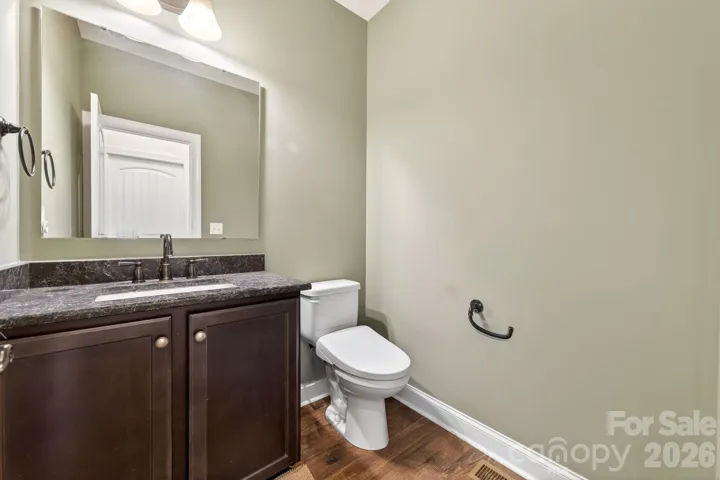 1170
