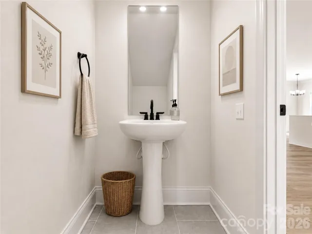1170
