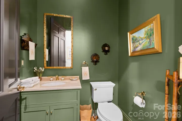 1170