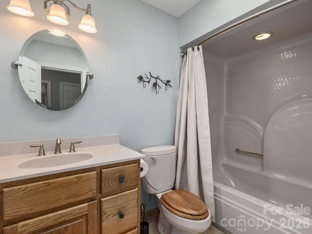1170