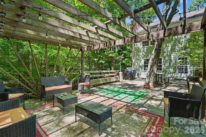 1170
