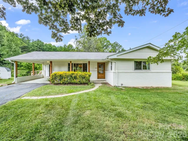 204 Jeff Street - Move in Ready!
