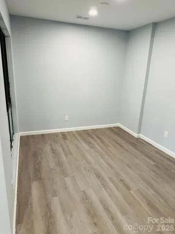 Bedroom1
