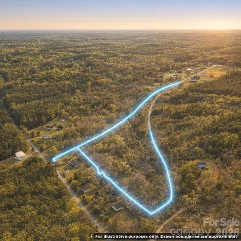 1170