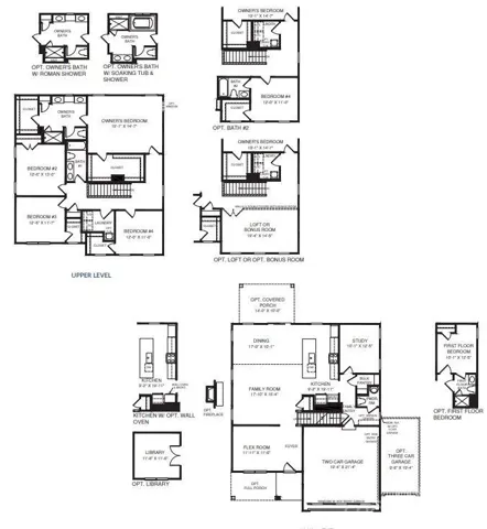 1170