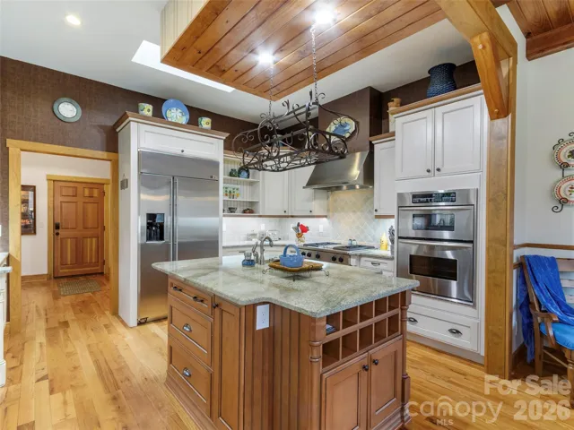1170