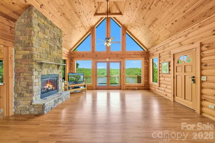 1170