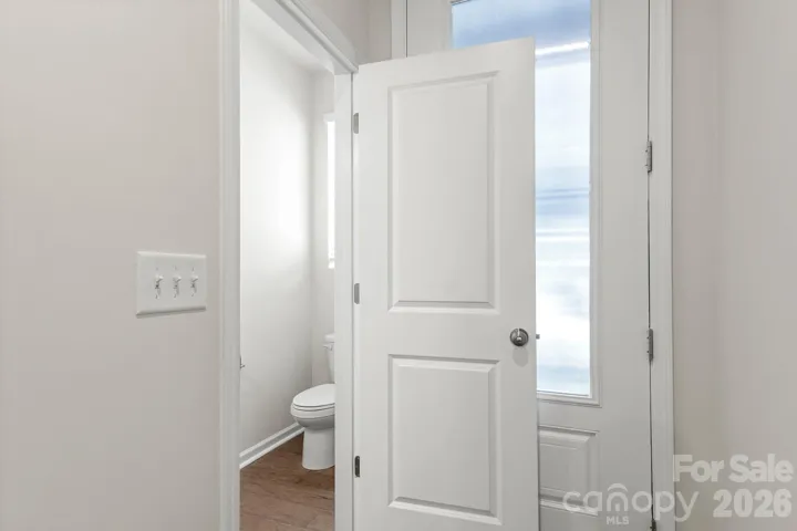 1170