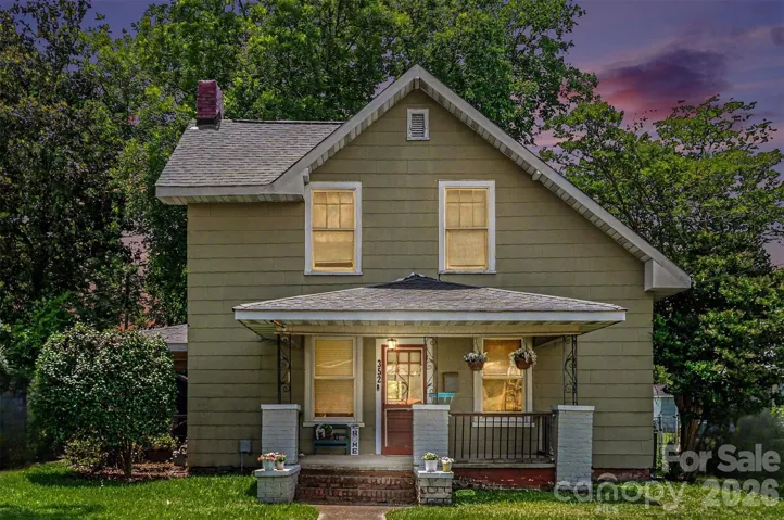 1170