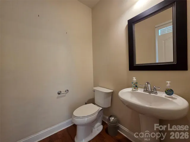 1170
