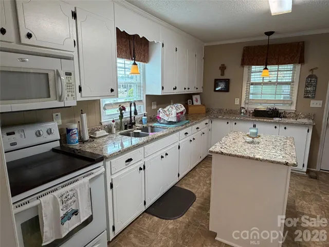 1170