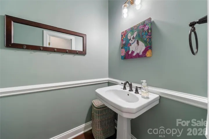 1170