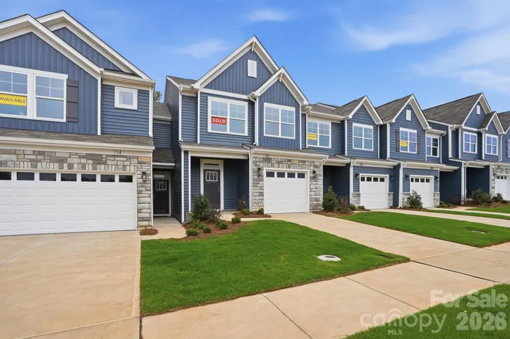 Homesite 112
