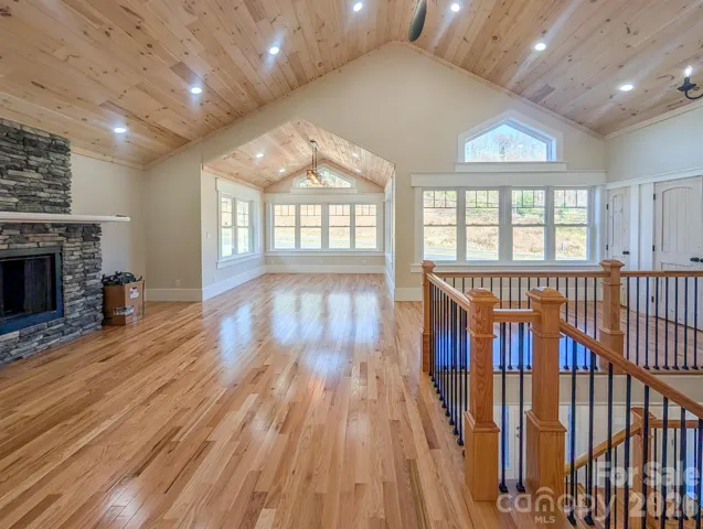 1170