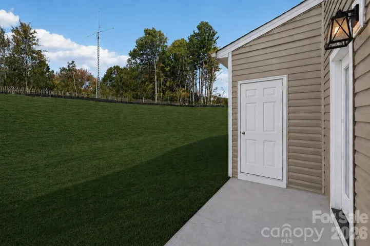 1170