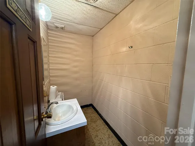 1170